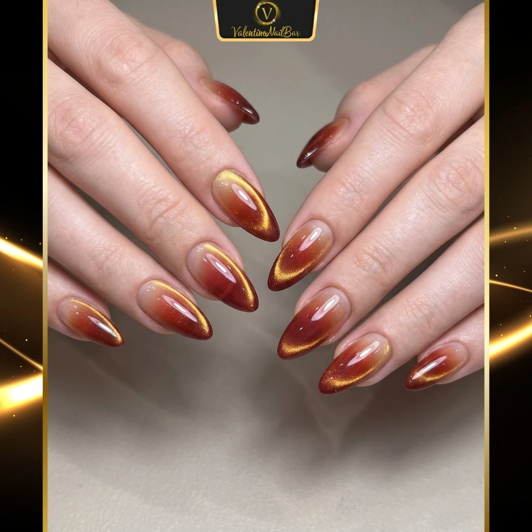 Must Try Nail Designs September 21 2026